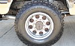 1989 F250 Thumbnail 37