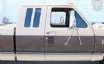 1989 F250 Thumbnail 41