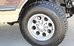 1989 F250 Thumbnail 43
