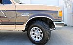 1989 F250 Thumbnail 44