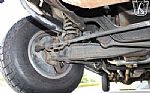 1989 F250 Thumbnail 46