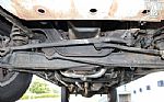 1989 F250 Thumbnail 47