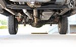 1989 F250 Thumbnail 49