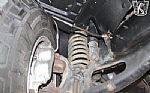 1989 F250 Thumbnail 51