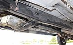 1989 F250 Thumbnail 54