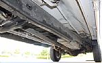 1989 F250 Thumbnail 55