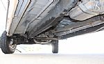1989 F250 Thumbnail 56