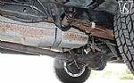 1989 F250 Thumbnail 60