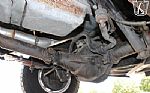 1989 F250 Thumbnail 61