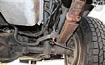 1989 F250 Thumbnail 62