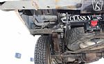 1989 F250 Thumbnail 63