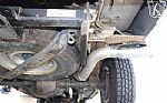 1989 F250 Thumbnail 65