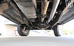 1989 F250 Thumbnail 69