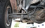 1989 F250 Thumbnail 71