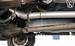 1989 F250 Thumbnail 73