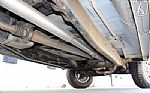 1989 F250 Thumbnail 75