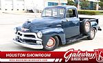 1954 3100 Restomod Pickup Truck Thumbnail 1
