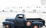1954 3100 Restomod Pickup Truck Thumbnail 2