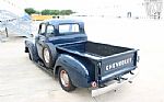 1954 3100 Restomod Pickup Truck Thumbnail 5