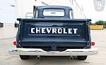 1954 3100 Restomod Pickup Truck Thumbnail 10