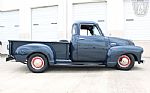1954 3100 Restomod Pickup Truck Thumbnail 16