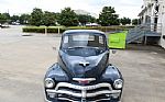 1954 3100 Restomod Pickup Truck Thumbnail 20