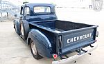 1954 3100 Restomod Pickup Truck Thumbnail 35