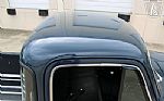 1954 3100 Restomod Pickup Truck Thumbnail 42
