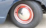 1954 3100 Restomod Pickup Truck Thumbnail 43