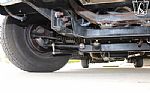 1954 3100 Restomod Pickup Truck Thumbnail 46