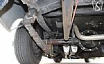 1954 3100 Restomod Pickup Truck Thumbnail 65