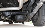 1954 3100 Restomod Pickup Truck Thumbnail 67