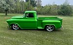 1957 1500 Thumbnail 9