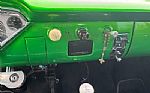 1957 1500 Thumbnail 18