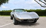 1978 Corvette Thumbnail 5
