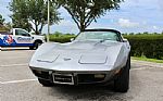 1978 Corvette Thumbnail 6