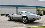 1978 Corvette Thumbnail 10