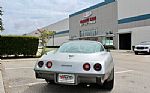1978 Corvette Thumbnail 13