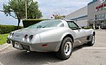 1978 Corvette Thumbnail 14