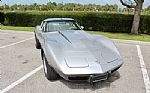 1978 Corvette Thumbnail 20