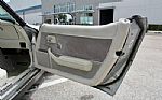 1978 Corvette Thumbnail 28
