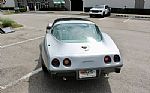 1978 Corvette Thumbnail 27