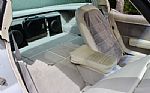 1978 Corvette Thumbnail 34