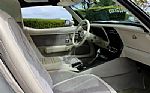 1978 Corvette Thumbnail 31