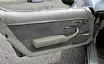 1978 Corvette Thumbnail 38