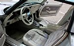 1978 Corvette Thumbnail 37