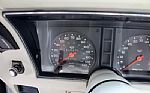 1978 Corvette Thumbnail 42