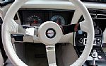 1978 Corvette Thumbnail 41