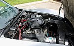 1978 Corvette Thumbnail 48