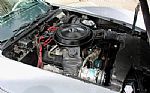 1978 Corvette Thumbnail 54